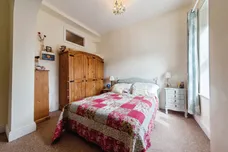 Station Road, Heckington, Sleaford