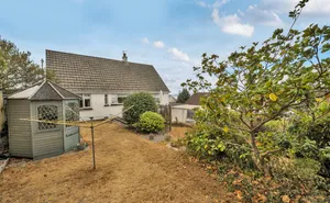 Merryland Gardens, Preston, Paignton, Devon, TQ3 photo