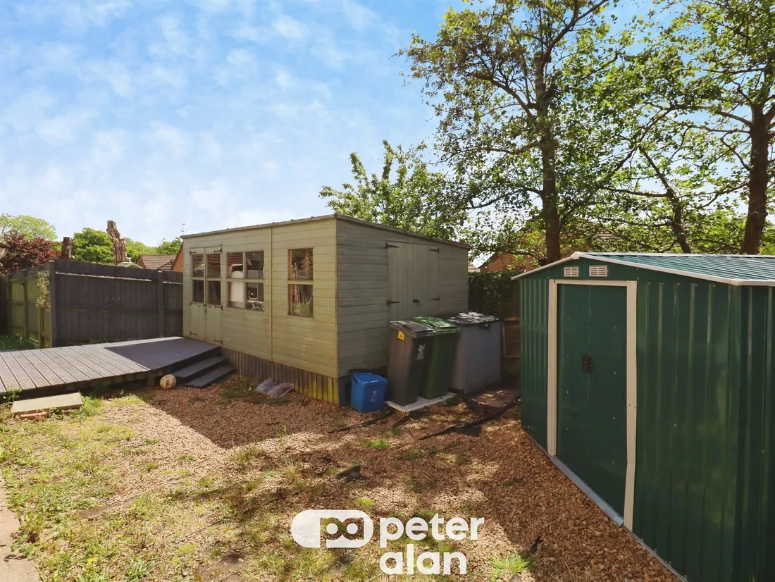 Property photo 19