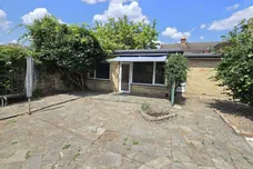 Belmont Road, Southampton