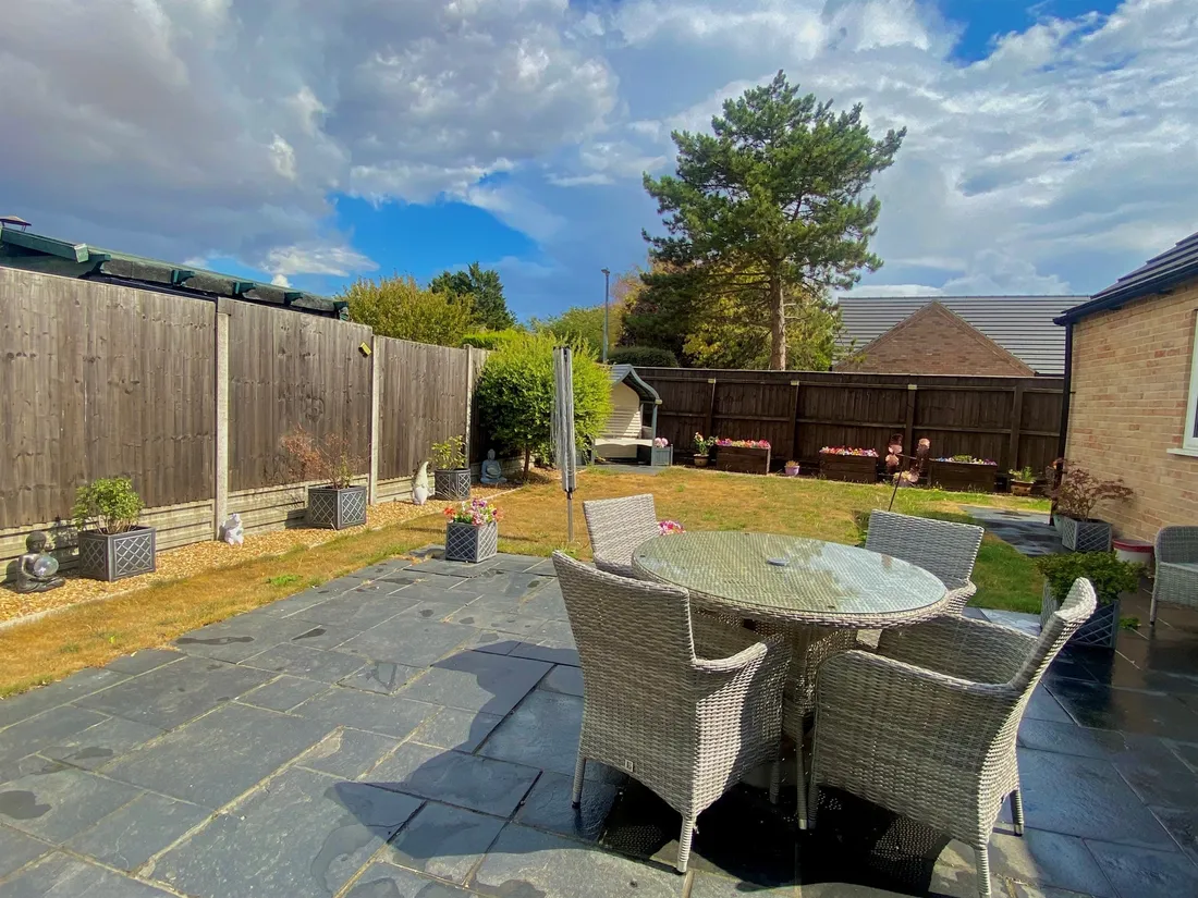 Property photo 6