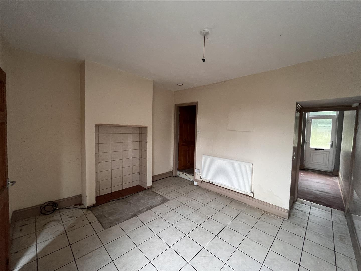 Park Road, Newhall, Swadlincote Image 3