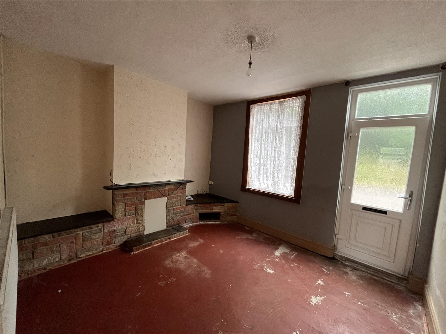 Park Road, Newhall, Swadlincote Image 4