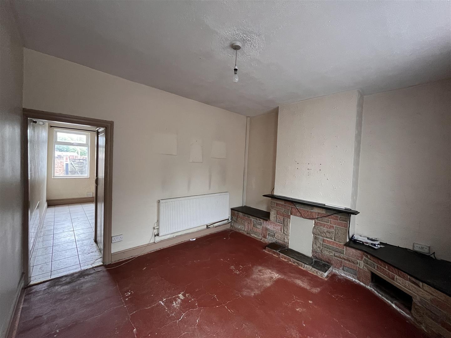 Park Road, Newhall, Swadlincote Image 5