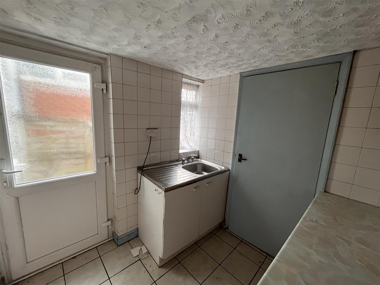 Park Road, Newhall, Swadlincote Image 6