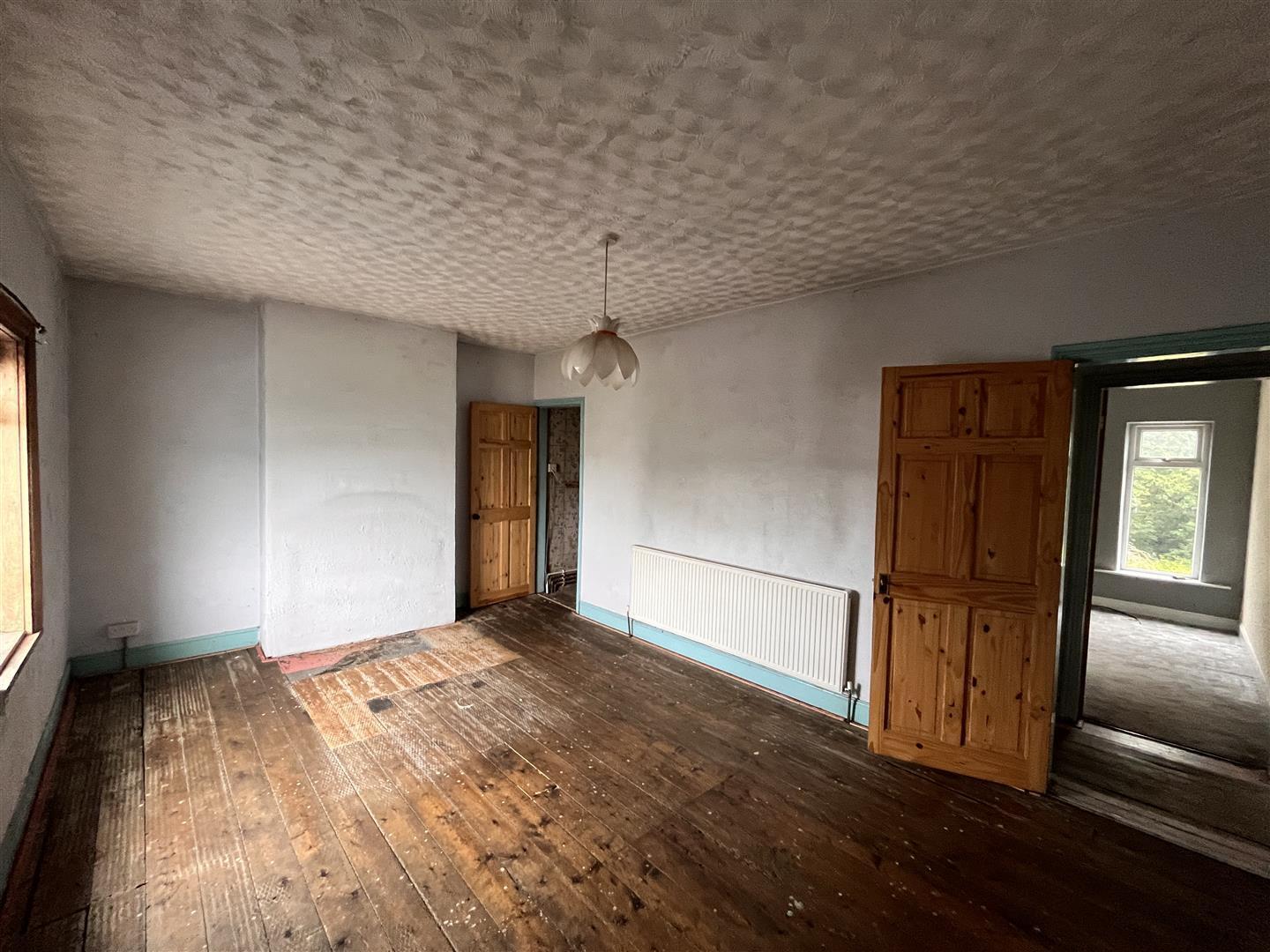 Park Road, Newhall, Swadlincote Image 9