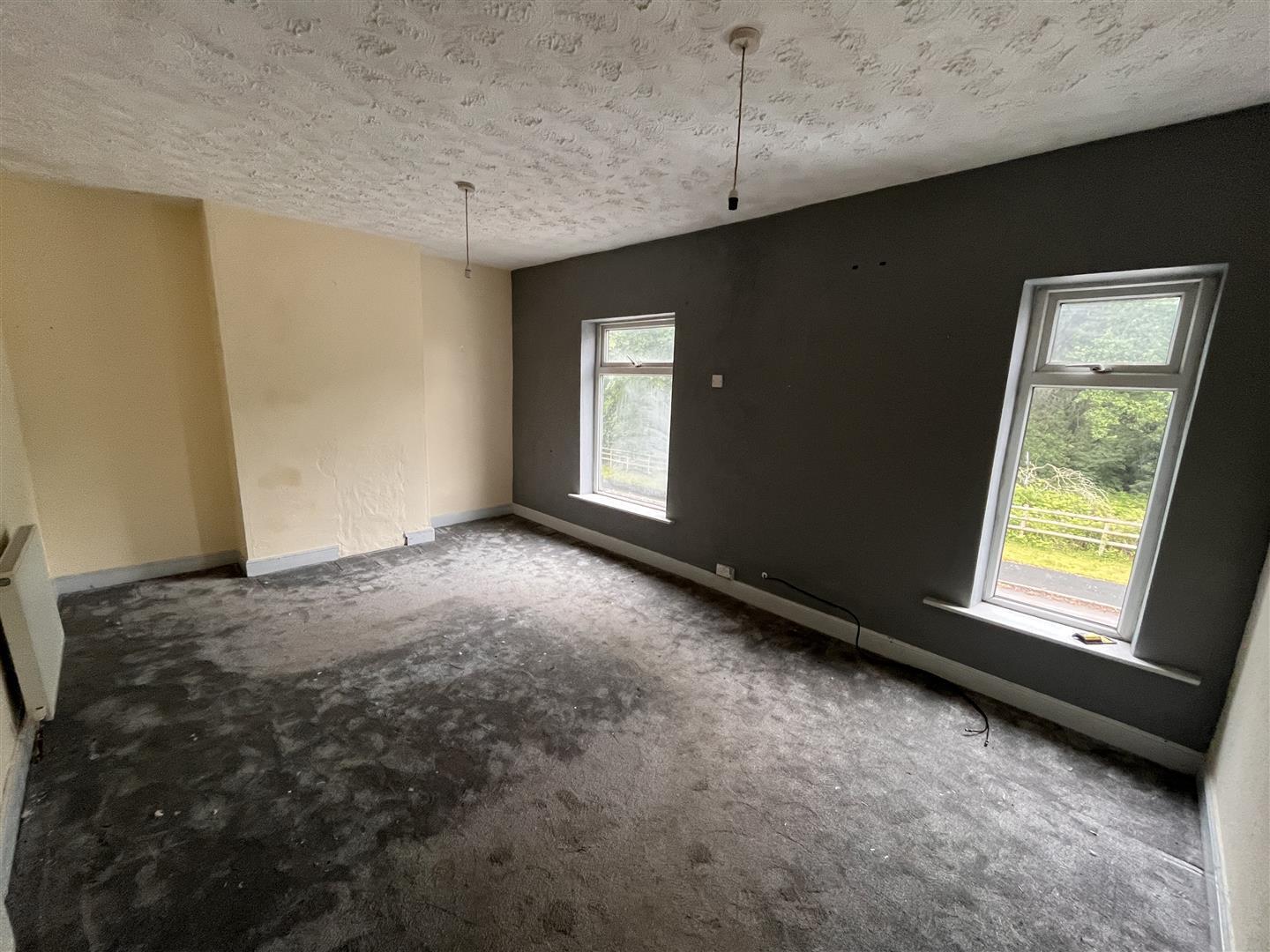 Park Road, Newhall, Swadlincote Image 11