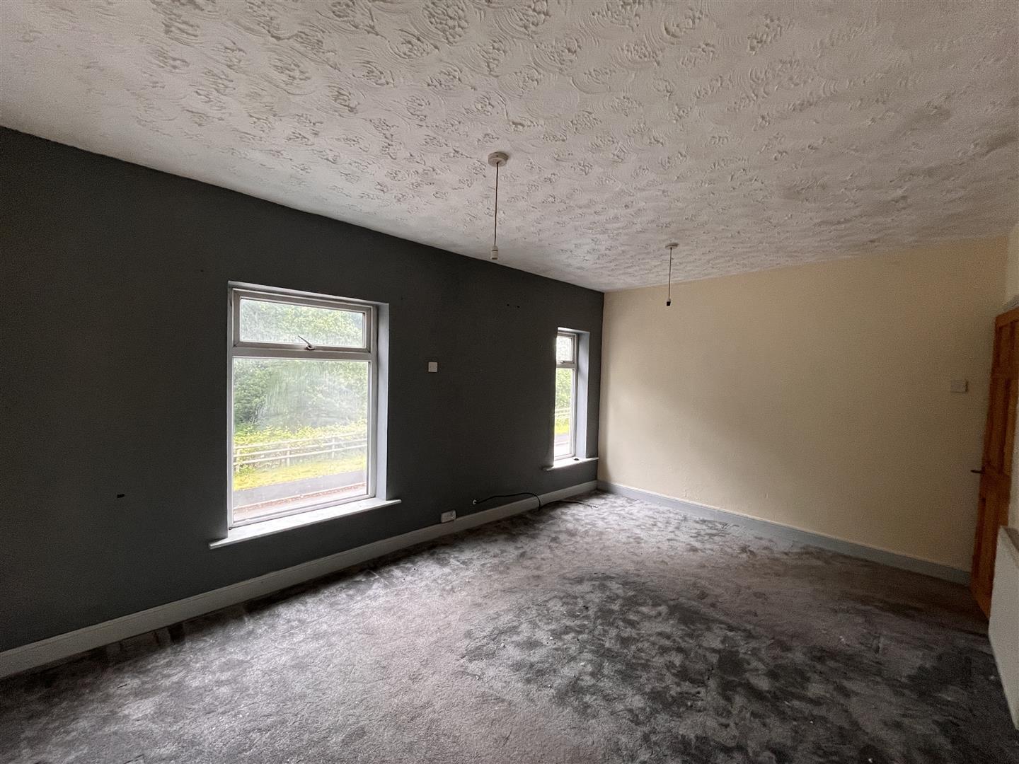 Park Road, Newhall, Swadlincote Image 12