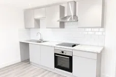 College Place, SOUTHAMPTON
