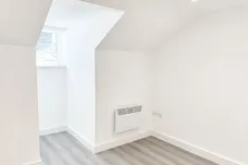College Place, SOUTHAMPTON