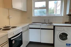 Westmoreland Gardens, Peterborough