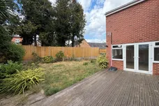 Lilacvale Way, COVENTRY