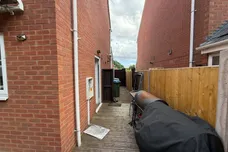 Lilacvale Way, COVENTRY