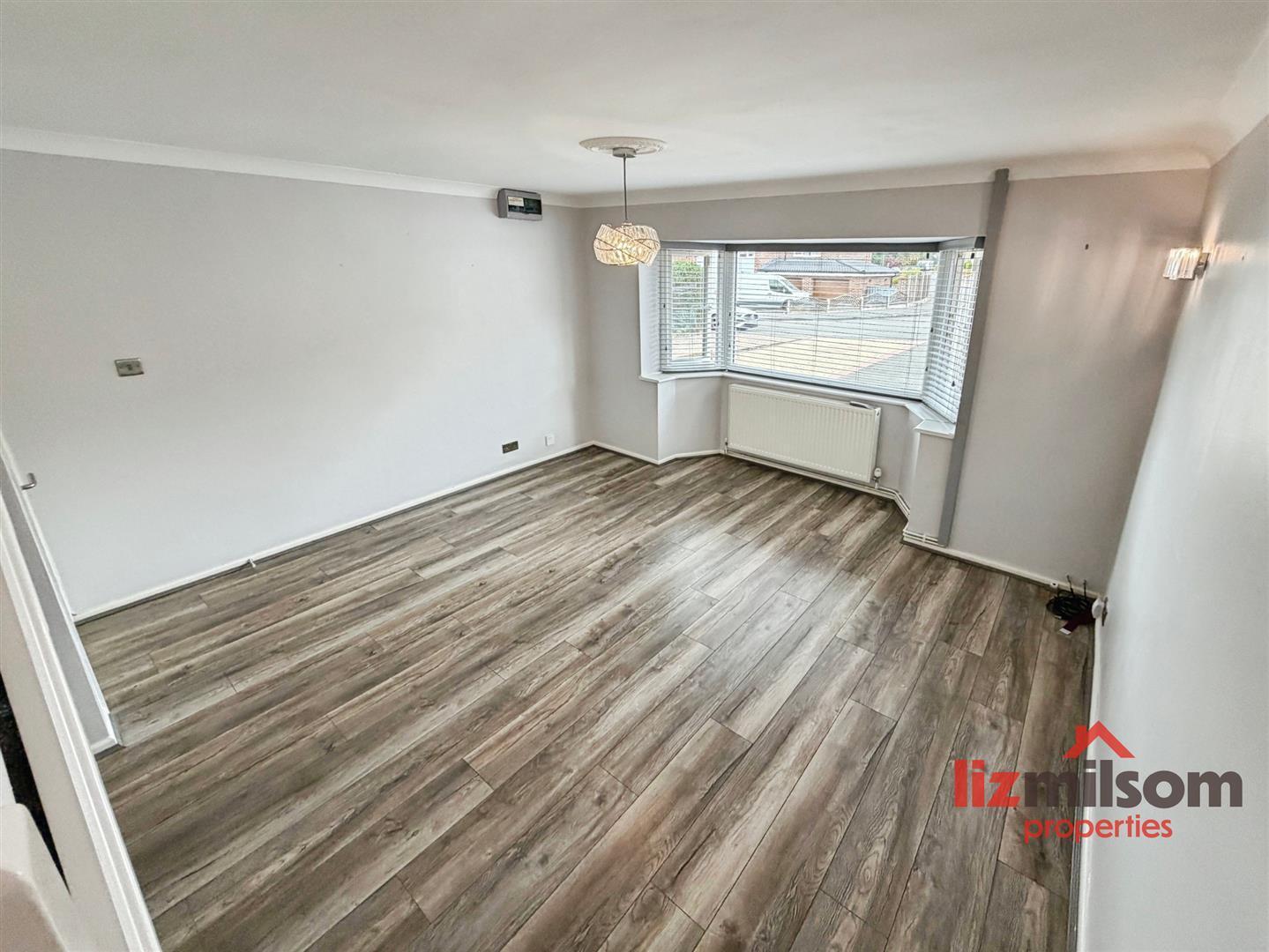 Audens Way, Midway, DE11 0HH Image 3