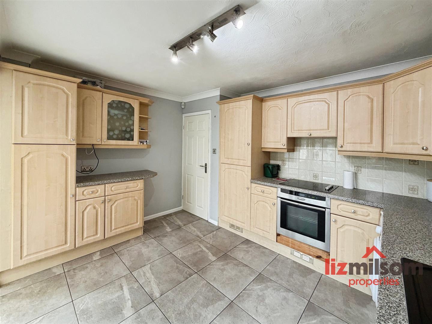 Audens Way, Midway, DE11 0HH Image 5