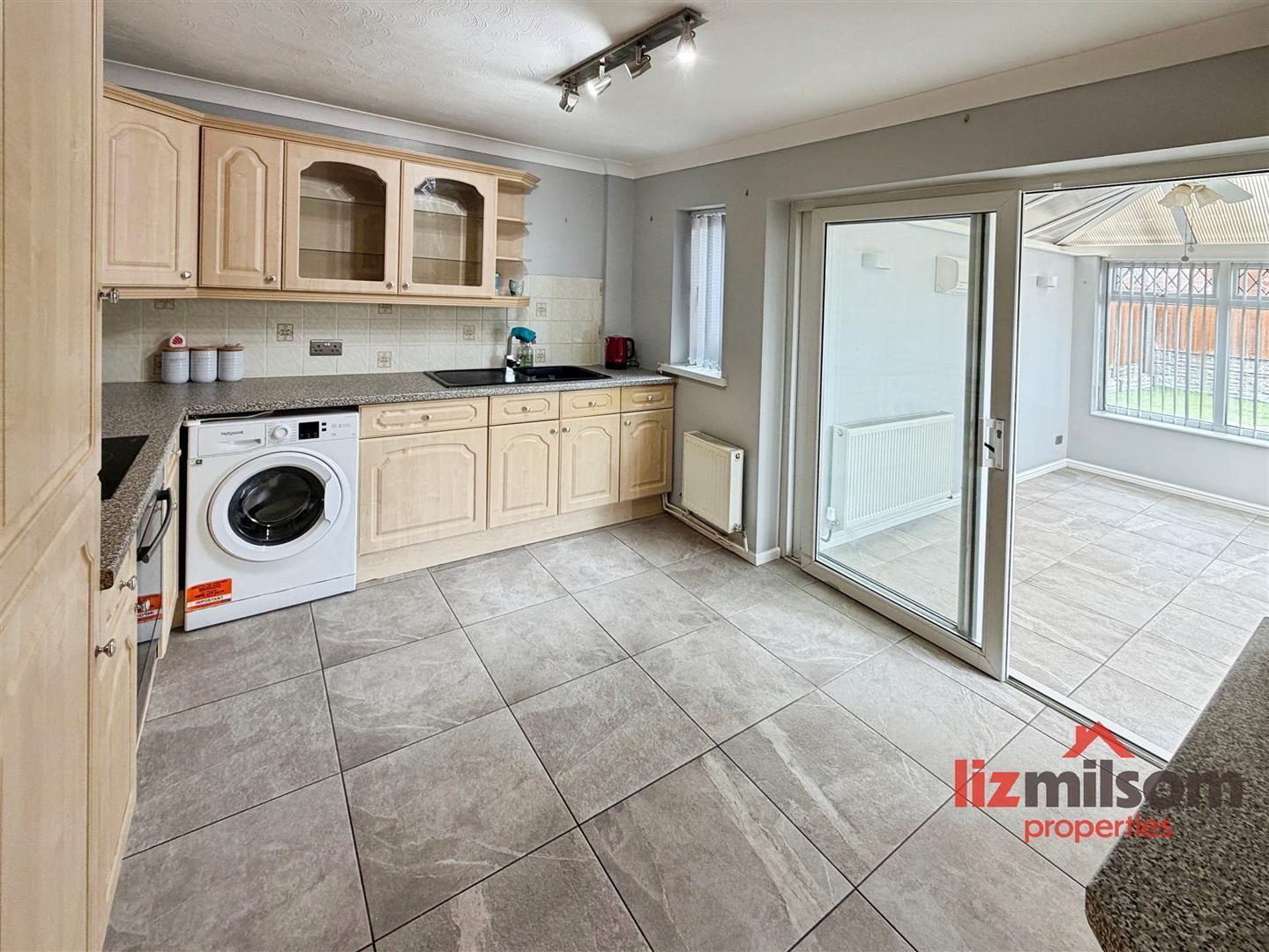 Audens Way, Midway, DE11 0HH Image 6