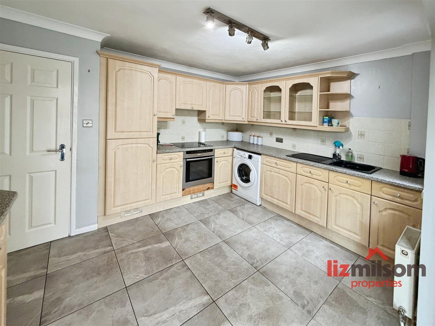 Audens Way, Midway, DE11 0HH Image 7