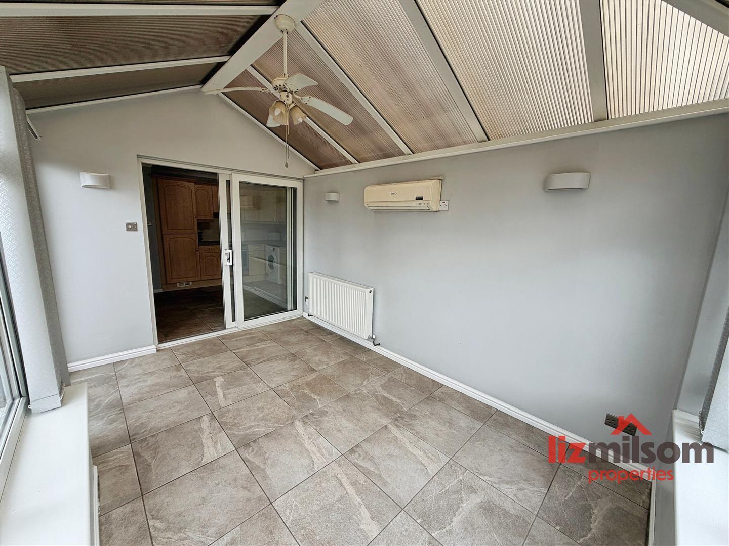 Audens Way, Midway, DE11 0HH Image 8