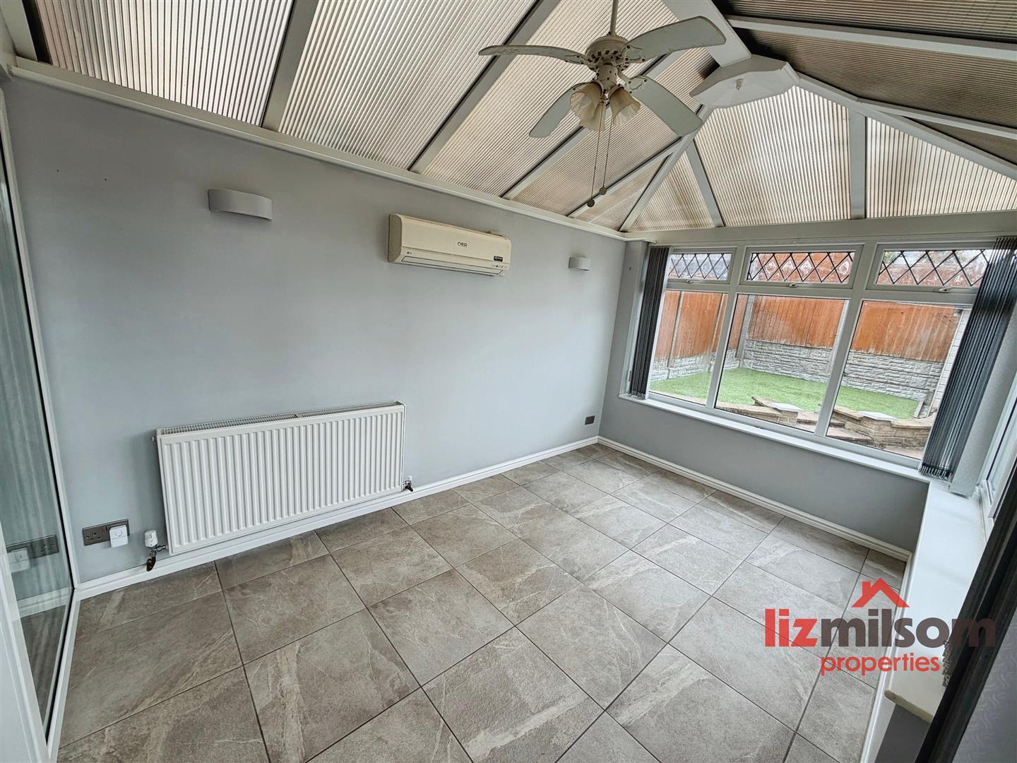 Audens Way, Midway, DE11 0HH Image 9