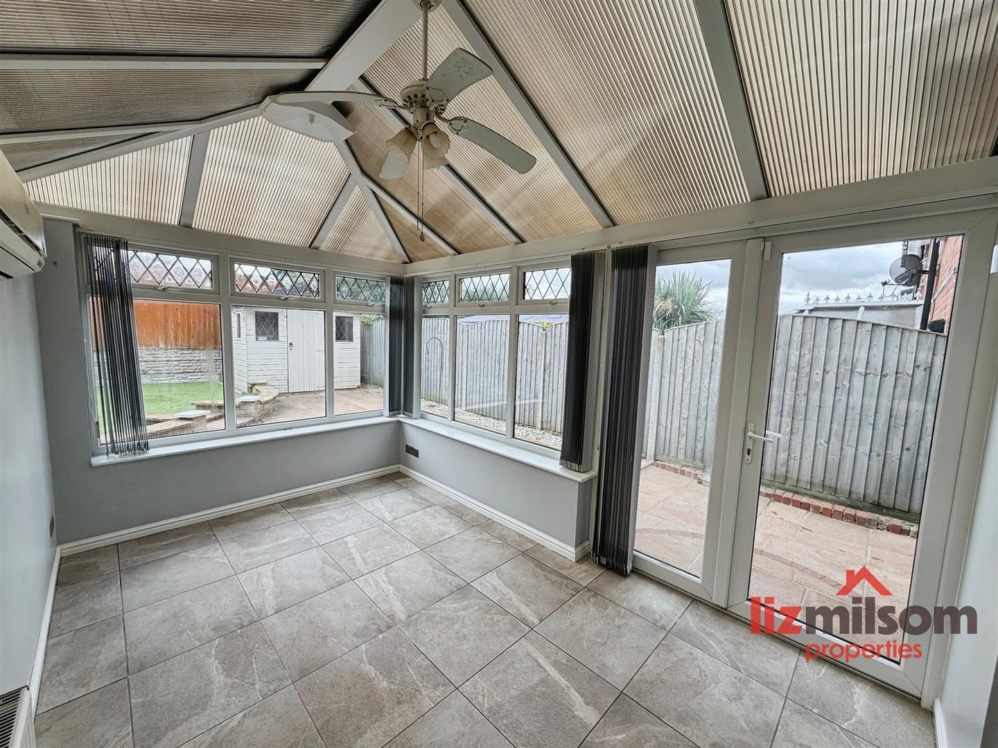 Audens Way, Midway, DE11 0HH Image 10