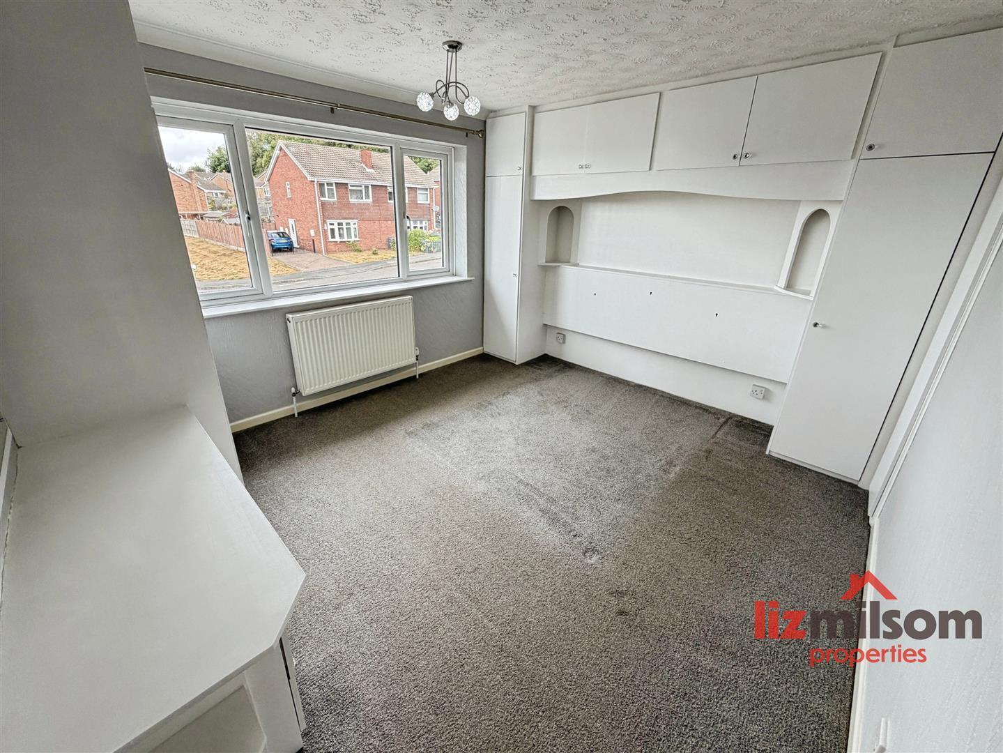 Audens Way, Midway, DE11 0HH Image 11