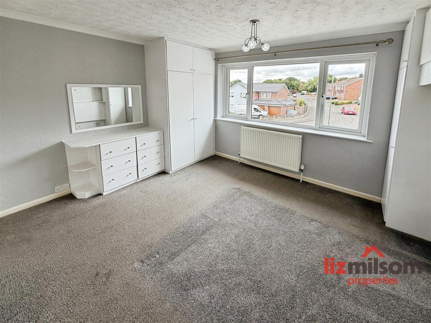 Audens Way, Midway, DE11 0HH Image 12