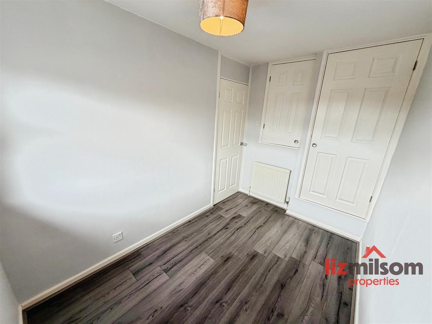 Audens Way, Midway, DE11 0HH Image 13