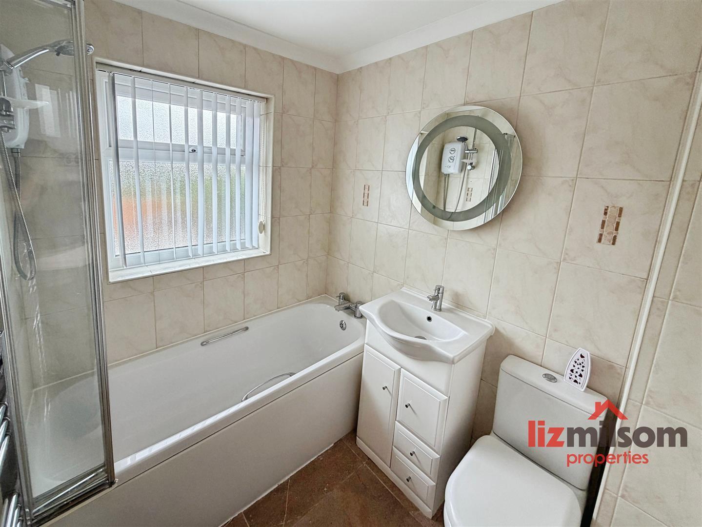 Audens Way, Midway, DE11 0HH Image 14