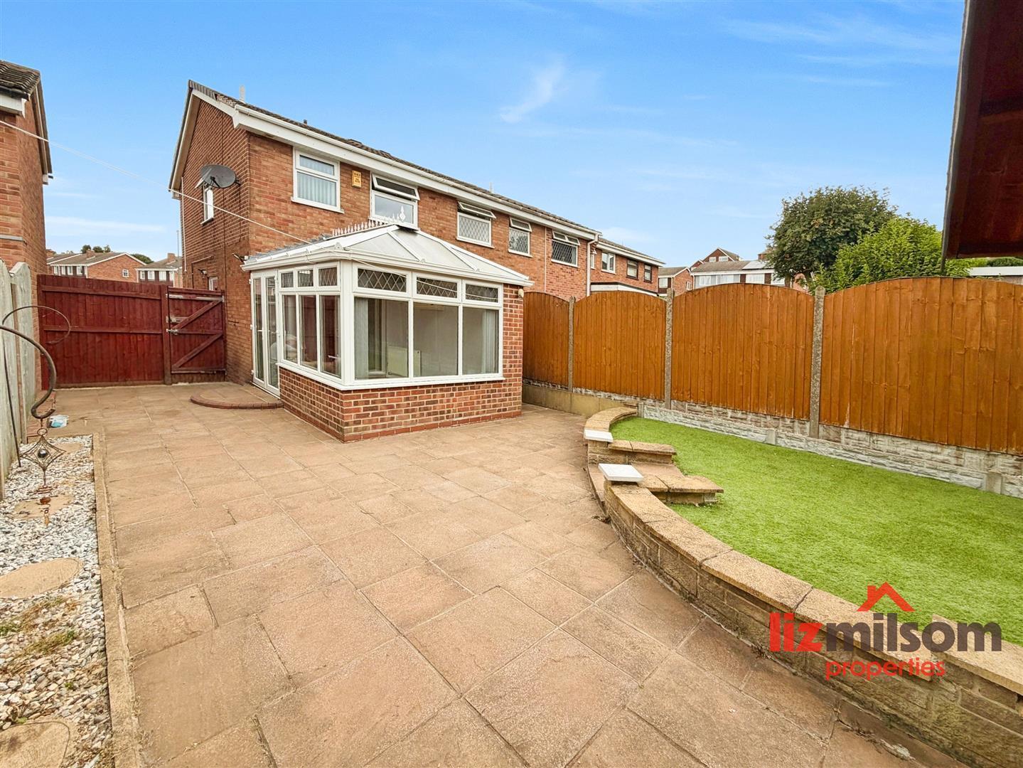 Audens Way, Midway, DE11 0HH Image 15
