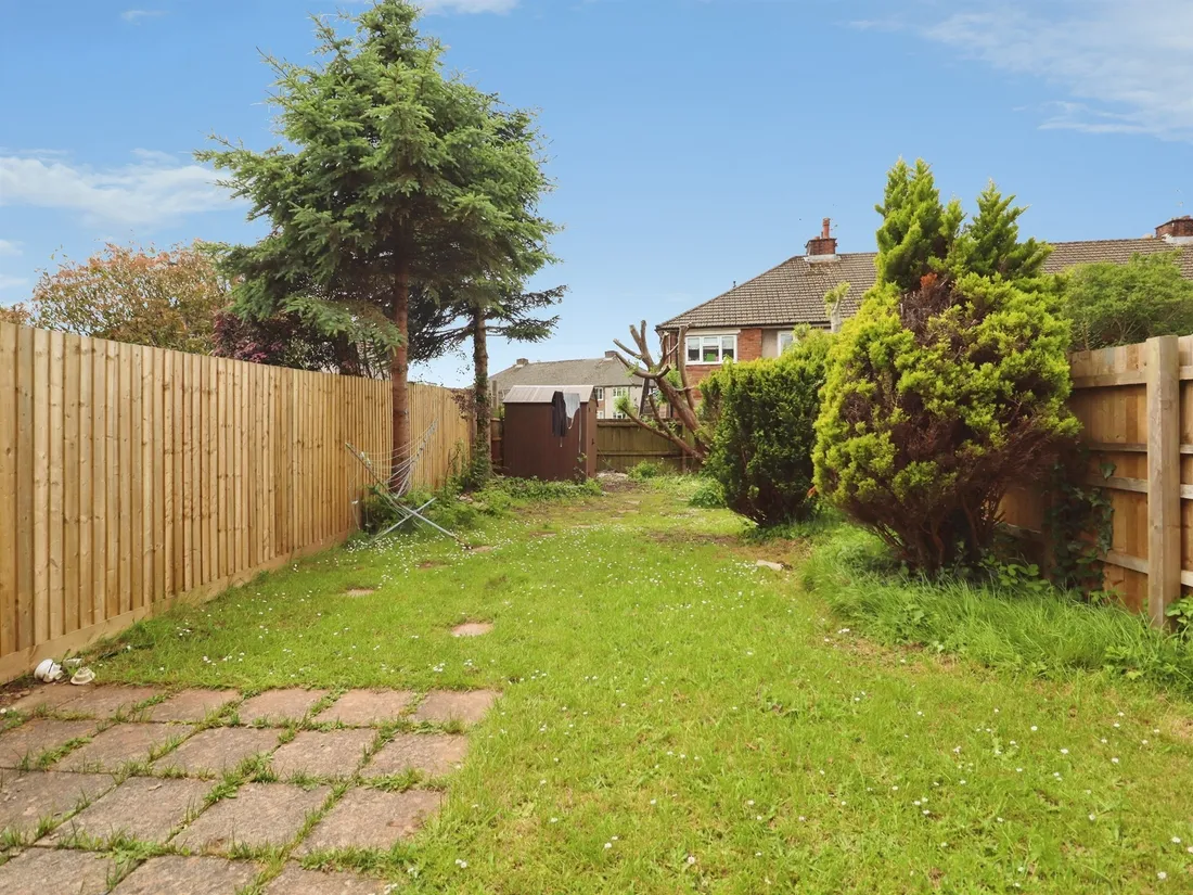 Property photo 6