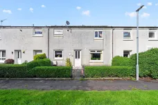 Dunvegan Place, Irvine