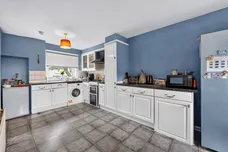 Dunvegan Place, Irvine