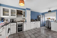 Dunvegan Place, Irvine