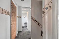 Dunvegan Place, Irvine