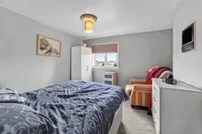 Dunvegan Place, Irvine