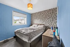 Dunvegan Place, Irvine