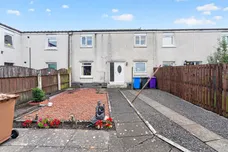Dunvegan Place, Irvine