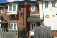 Ludlow Road, PORTSMOUTH