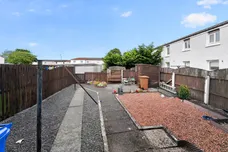 Dunvegan Place, Irvine