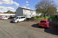 Dunvegan Place, Irvine