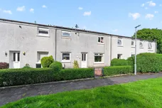 Dunvegan Place, Irvine