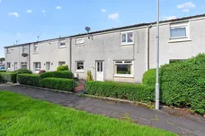 Dunvegan Place, Irvine