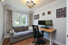 Dell Close, Chesham