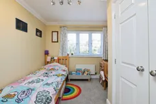 Dell Close, Chesham