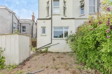 St. Helens Crescent, Hastings