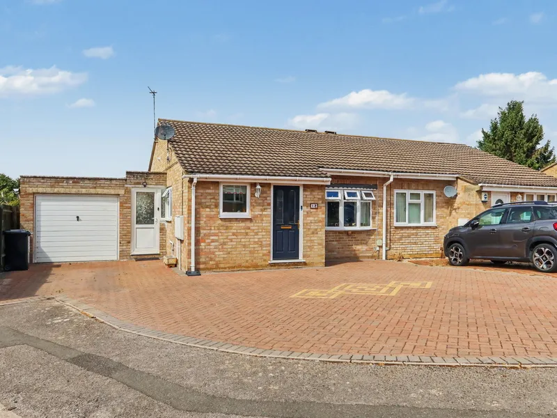 Property 1