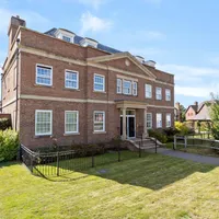 Property 2