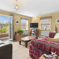 Property 3