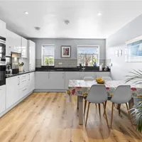 Property 4