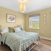 Property 5